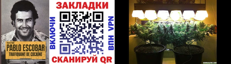 Как найти наркотики Каневская Марихуана  Альфа ПВП  Амфетамин  МЕФ  КОКАИН  Гашиш 