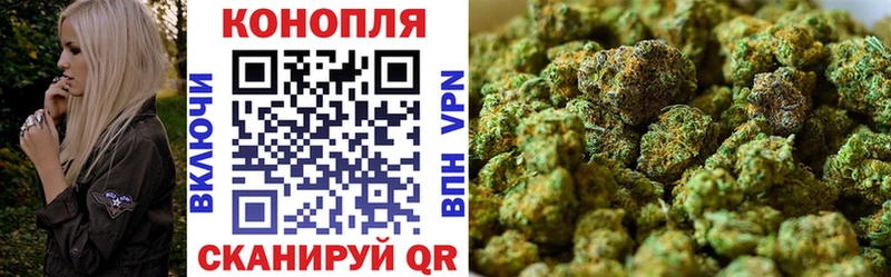 Канабис Amnesia Каневская